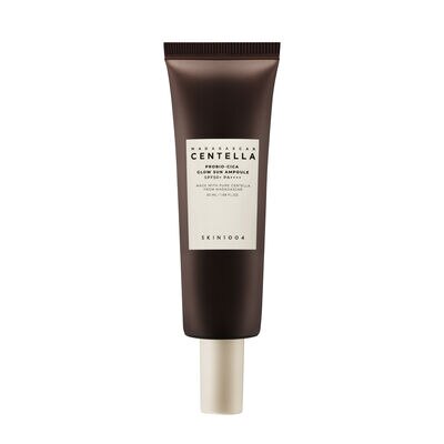 SKIN1004 PROBIOCICA SUN AMP SPF50 PA